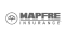 MAPFRE