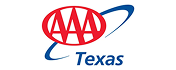 AAA Texas