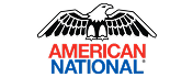 American National