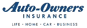 Auto-Owners Insurance Co