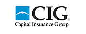 Capital Insurance Group