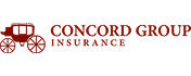Concord Group