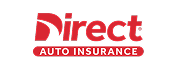 Direct General Insurance