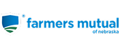 Farmers Mutual of Nebraska
