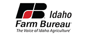 Idaho Farm Bureau