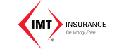 IMT Insurance Company