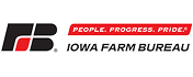 Iowa Farm Bureau
