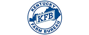 Kentucky Farm Bureau