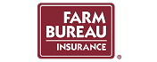 Louisiana Farm Bureau