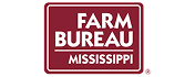 Mississippi Farm Bureau