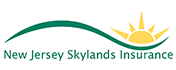 New Jersey Skylands Insurance