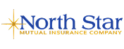 North Star Mutual