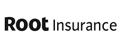Root Insurance Company