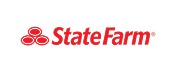 State Farm