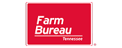 Tennessee Farm Bureau