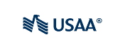 USAA