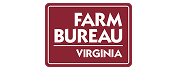 Virginia Farm Bureau